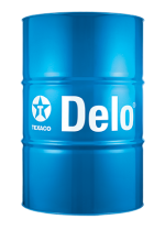Blue_208LBarrel_LR_Small_RGB_NoShadow.png