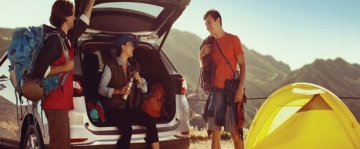 Havoline_17.08.2021 .jpg